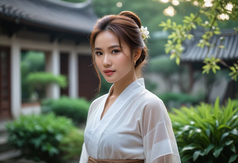 春日备忘录海报
