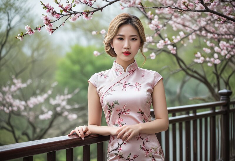 未知信号海报